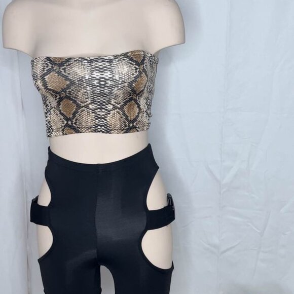 Meet your Posher, Lindsay - Picture 6 of 16